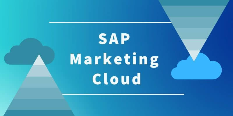 SAP Marketing Cloud 2005 Release is Here! - SAP Community