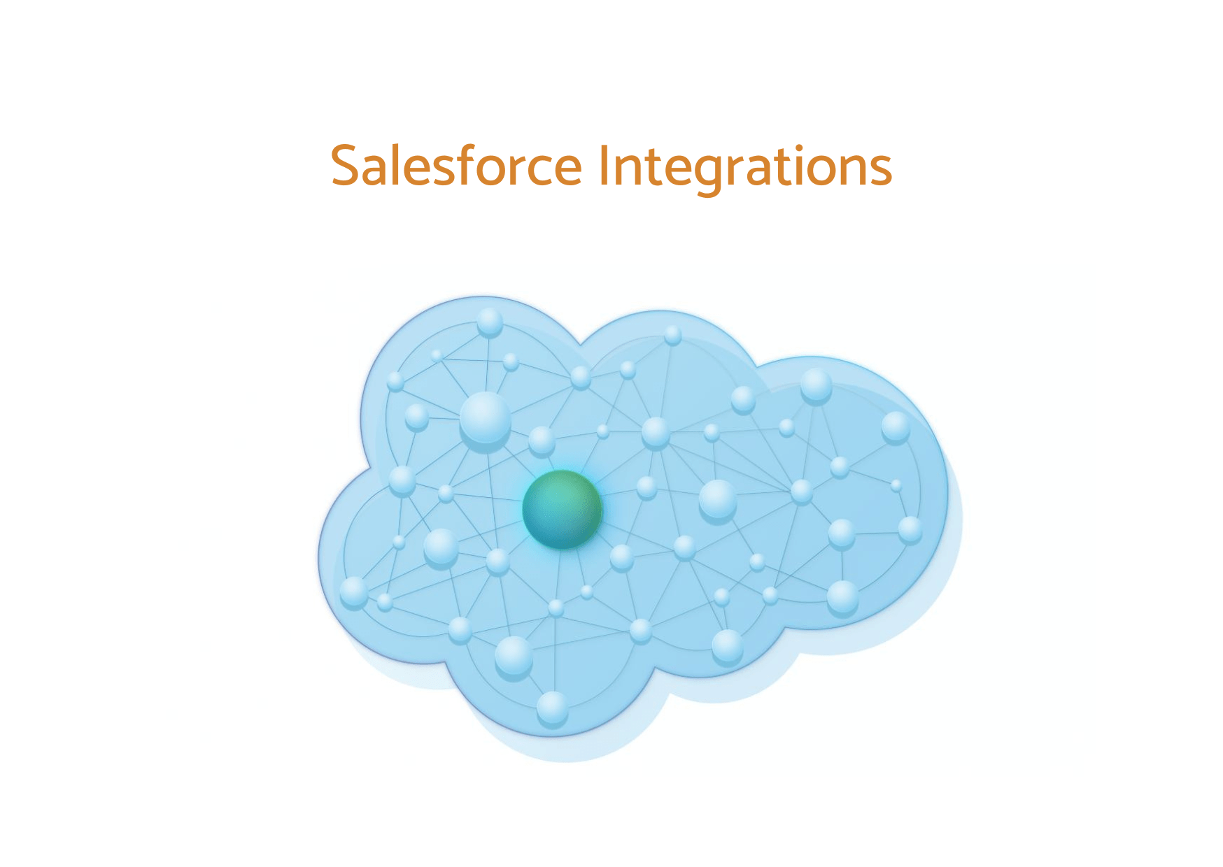 Major Tools For Seamless Salesforce To QuickBooks Integration