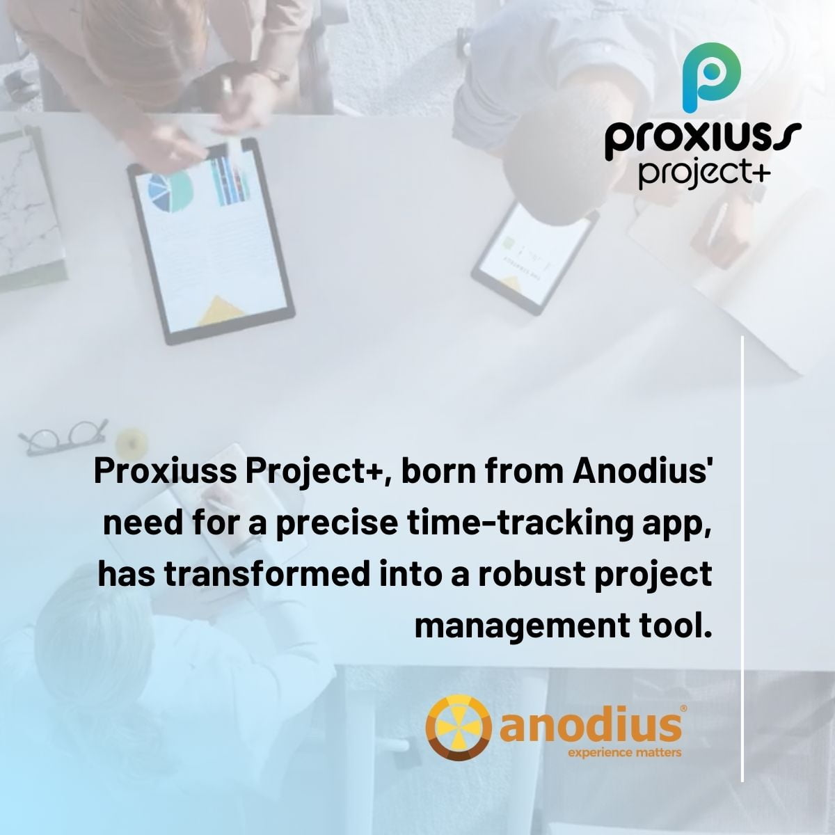 project-management-software-proxiuss-project-anodius